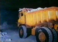 FOTOS (226) � IMAGEN FOTOGRAFIA